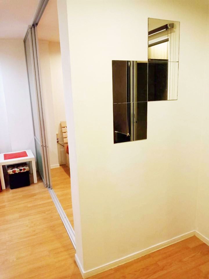 ให้เช่า-ลุมพินี-วิลล์-สุขุมวิท-109-แบริ่ง-ใกล้-bts-พร้อมเข้าอยู่-line-feelgoodhome