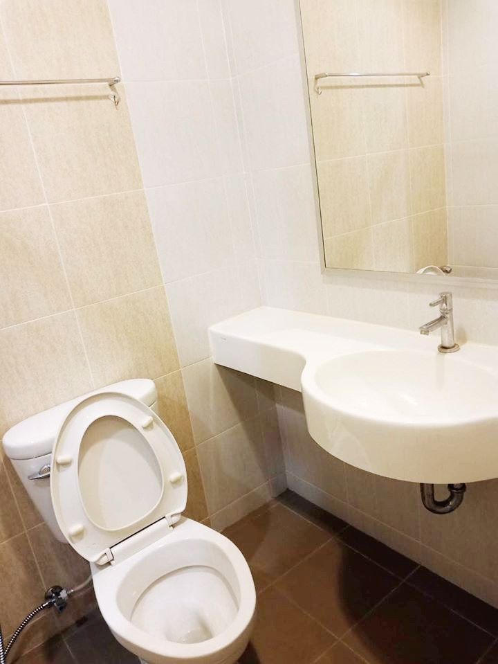 ให้เช่า-ลุมพินี-วิลล์-สุขุมวิท-109-แบริ่ง-ใกล้-bts-พร้อมเข้าอยู่-line-feelgoodhome