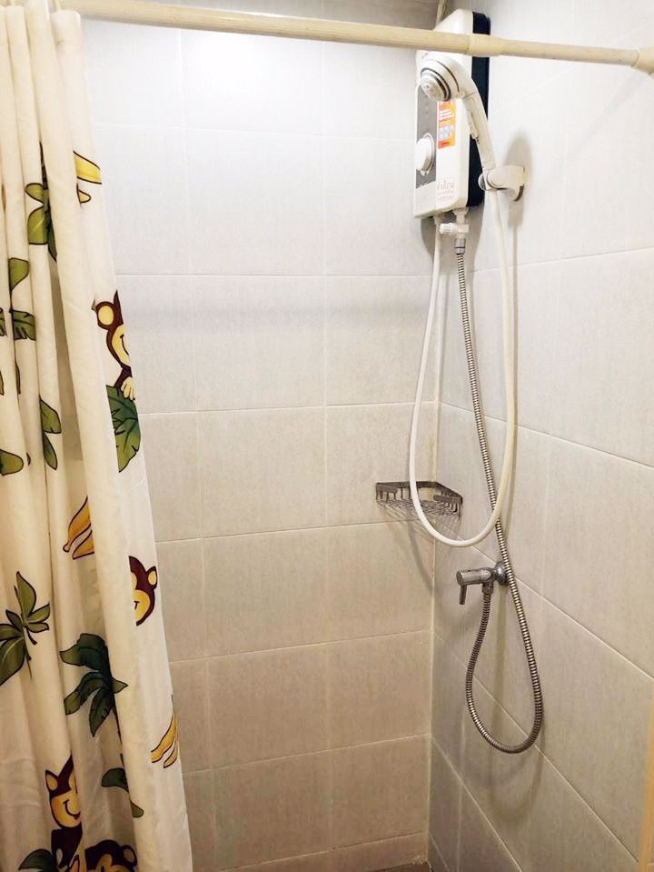 ให้เช่า-ลุมพินี-วิลล์-สุขุมวิท-109-แบริ่ง-ใกล้-bts-พร้อมเข้าอยู่-line-feelgoodhome