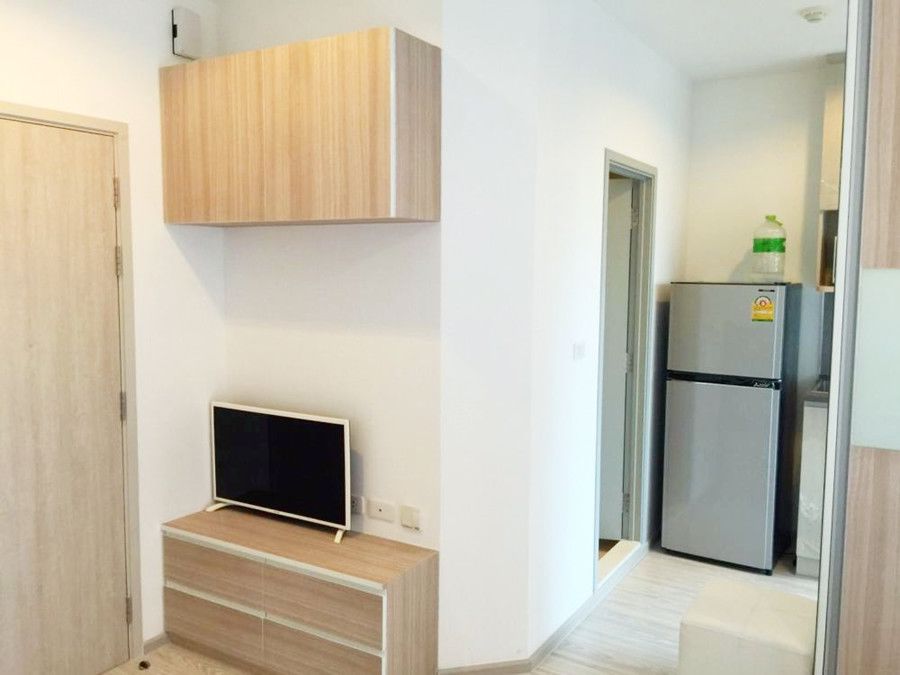 ให้เช่า-ideo-mobi-eastgate-bts-บางนา-ถูกที่สุด-มีเครื่องซักผ้า-line-feelgoodhome