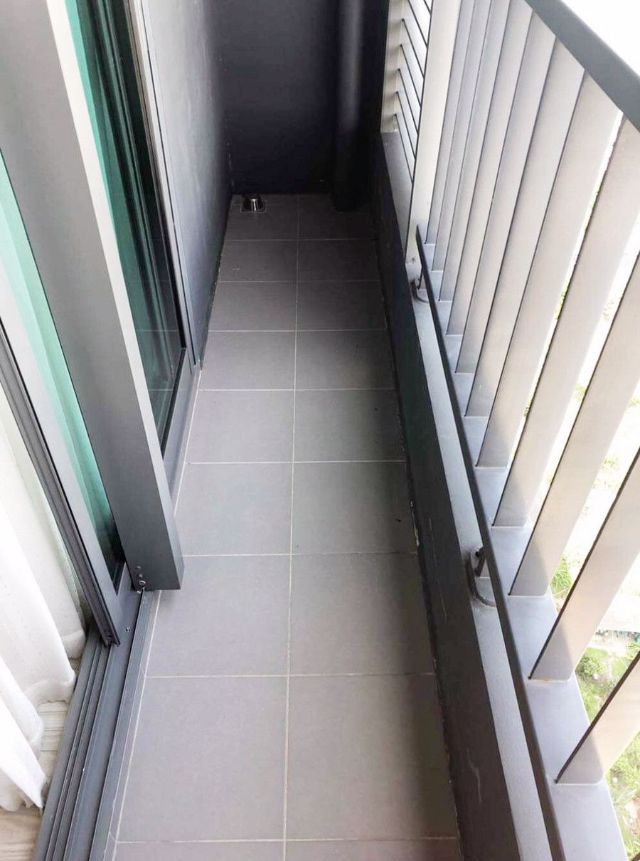 ให้เช่า-ideo-mobi-eastgate-bts-บางนา-ถูกที่สุด-มีเครื่องซักผ้า-line-feelgoodhome