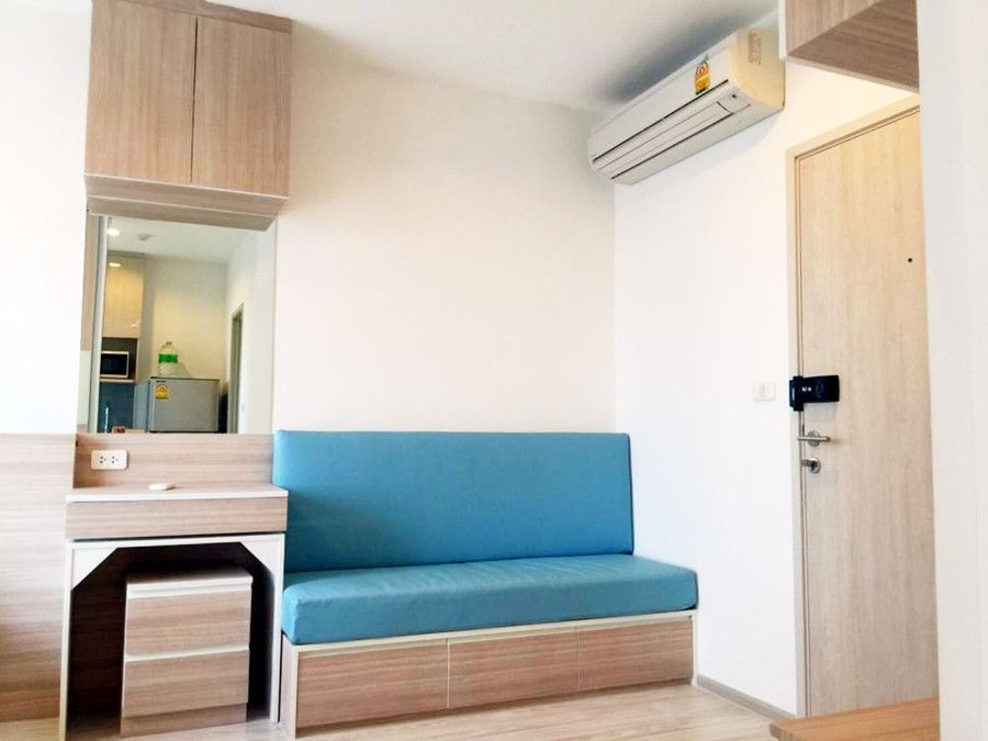 ให้เช่า-ideo-mobi-eastgate-bts-บางนา-ถูกที่สุด-มีเครื่องซักผ้า-line-feelgoodhome