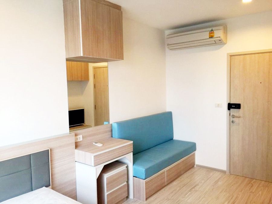 ให้เช่า-ideo-mobi-eastgate-bts-บางนา-ถูกที่สุด-มีเครื่องซักผ้า-line-feelgoodhome