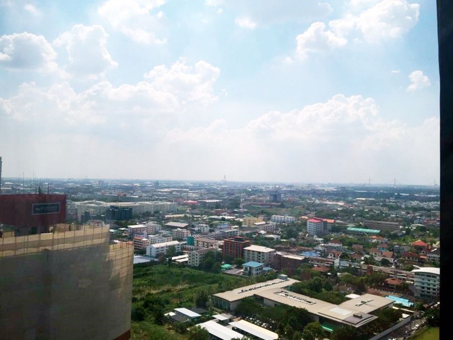 ให้เช่า-ideo-mobi-eastgate-bts-บางนา-ถูกที่สุด-มีเครื่องซักผ้า-line-feelgoodhome