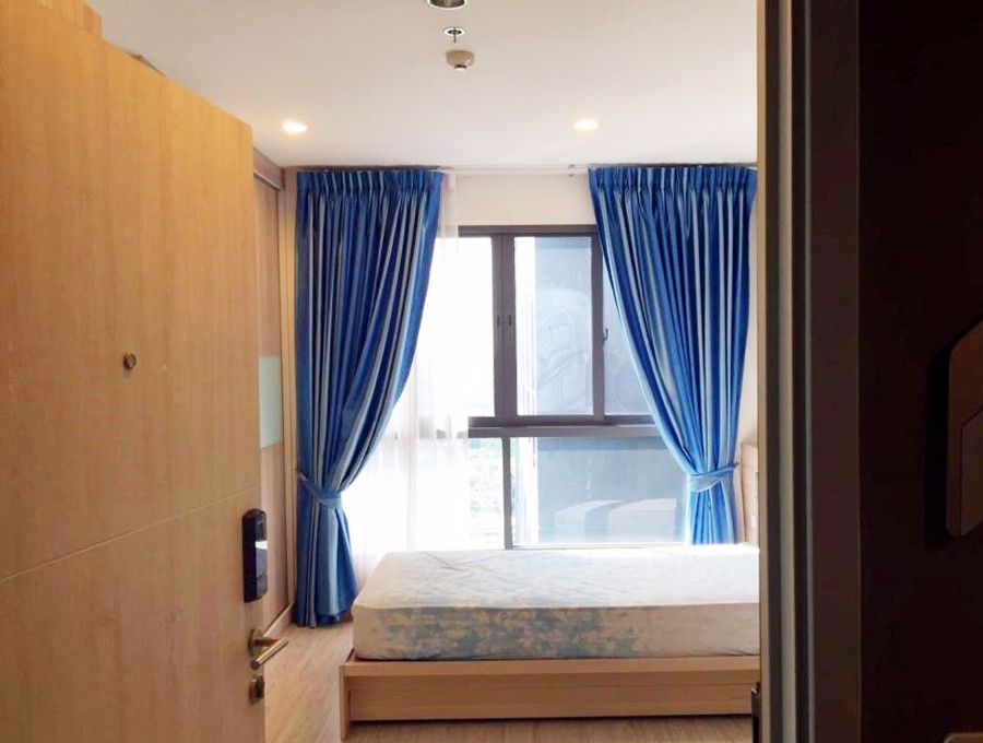 ให้เช่า-ideo-mobi-eastgate-bts-บางนา-ถูกที่สุด-มีเครื่องซักผ้า-line-feelgoodhome