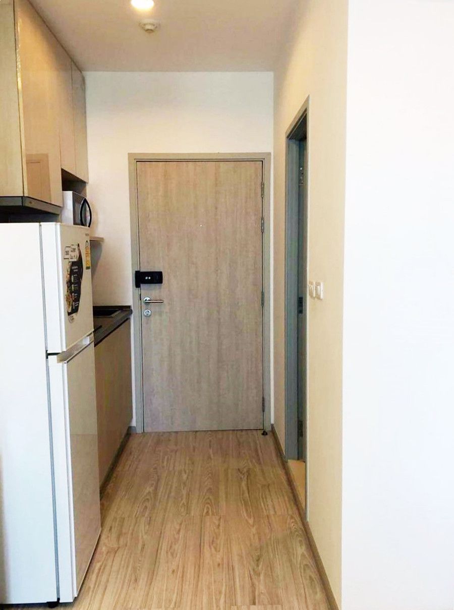 ให้เช่า-ideo-mobi-eastgate-bts-บางนา-ถูกที่สุด-มีเครื่องซักผ้า-line-feelgoodhome