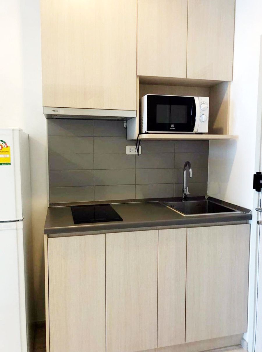 ให้เช่า-ideo-mobi-eastgate-bts-บางนา-ถูกที่สุด-มีเครื่องซักผ้า-line-feelgoodhome