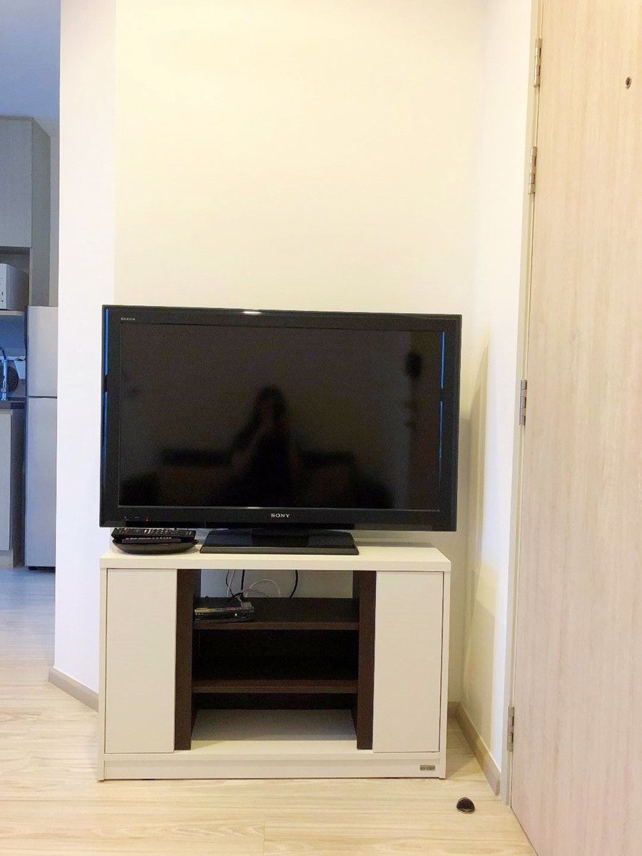 ให้เช่า-ideo-mobi-eastgate-bts-บางนา-ห้องสวยกริ๊บ-พร้อมอยู่-line-feelgoodhome