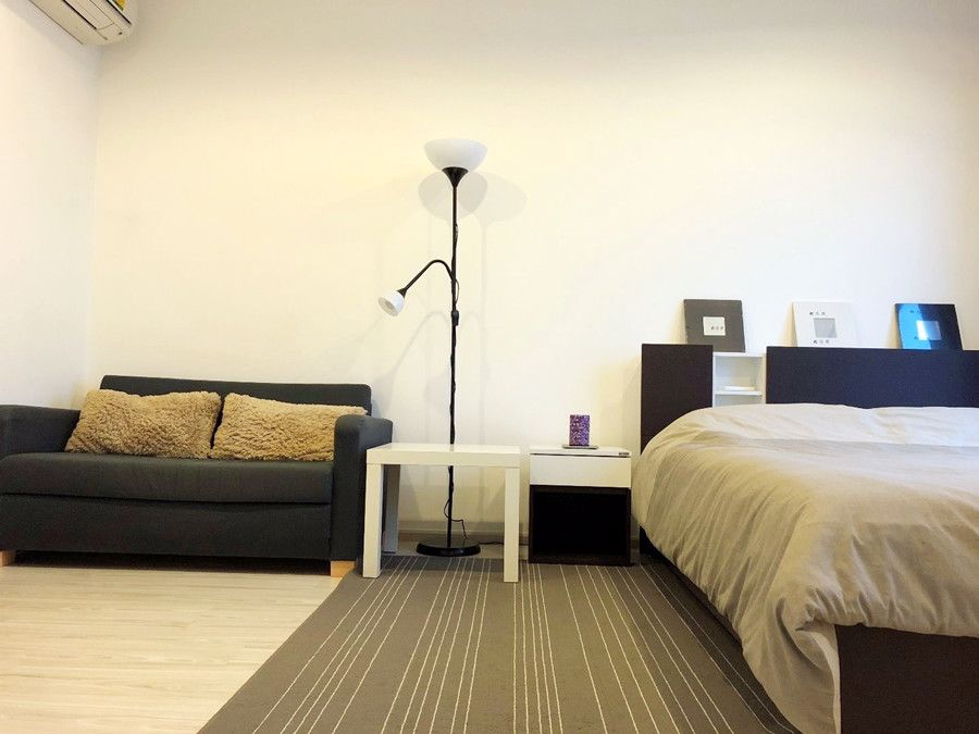 ให้เช่า-ideo-mobi-eastgate-bts-บางนา-ห้องสวยกริ๊บ-พร้อมอยู่-line-feelgoodhome