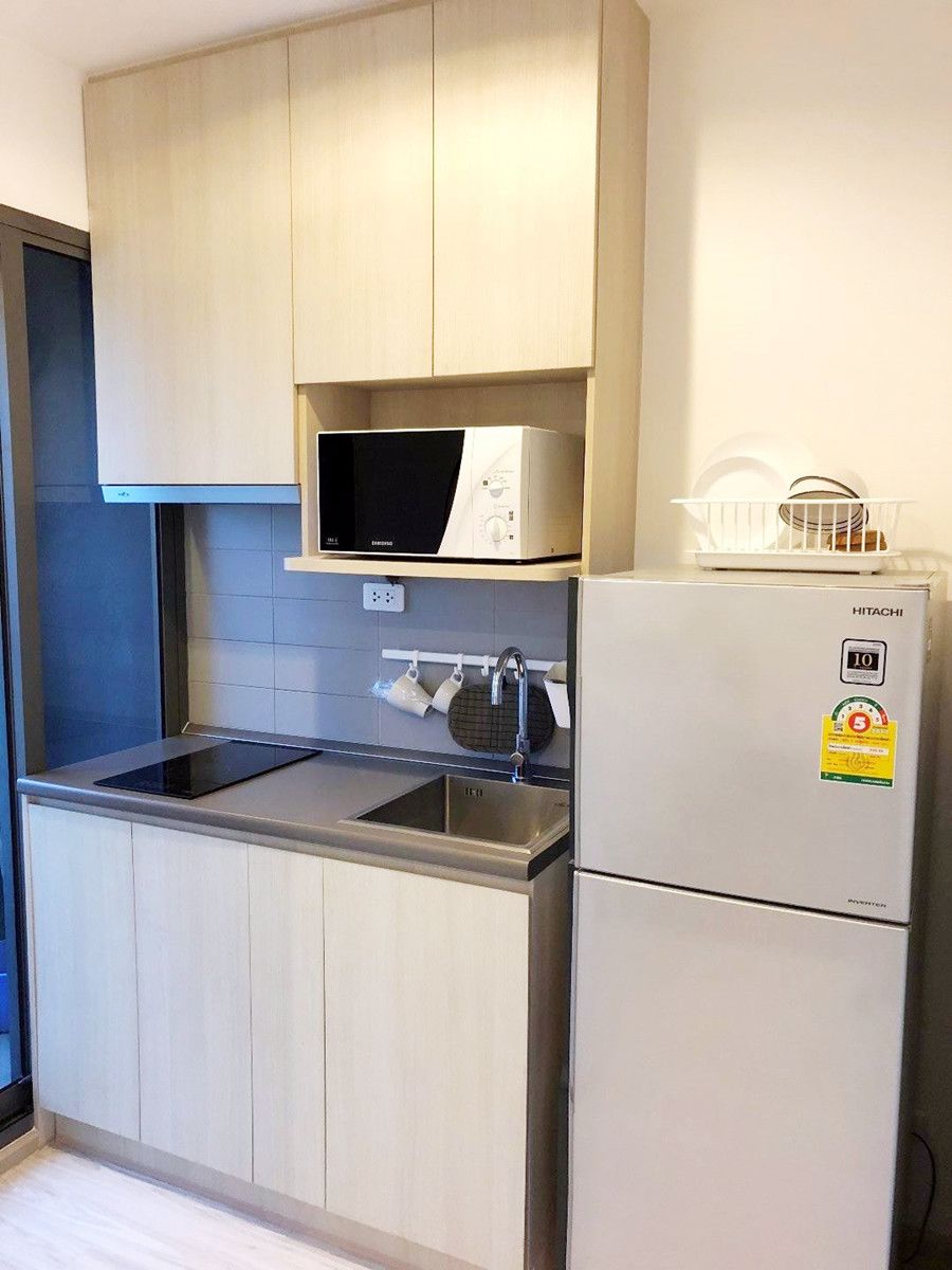 ให้เช่า-ideo-mobi-eastgate-bts-บางนา-ห้องสวยกริ๊บ-พร้อมอยู่-line-feelgoodhome