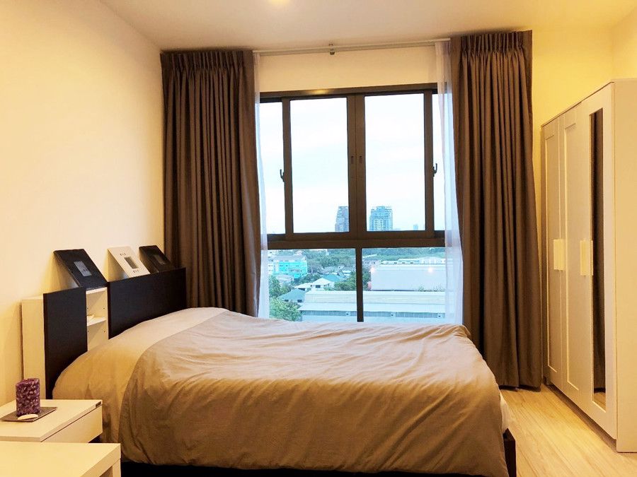 ให้เช่า-ideo-mobi-eastgate-bts-บางนา-ห้องสวยกริ๊บ-พร้อมอยู่-line-feelgoodhome