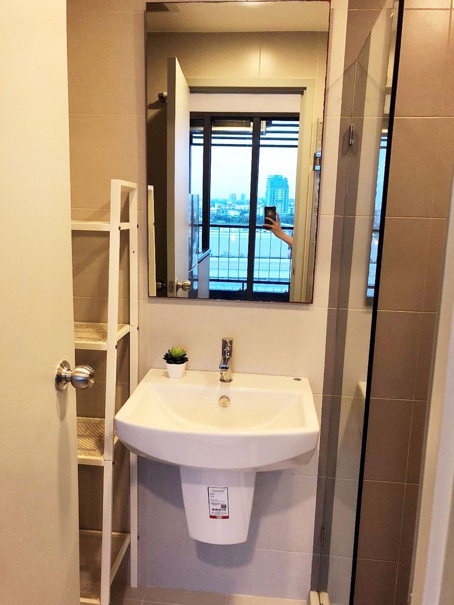 ให้เช่า-ideo-mobi-eastgate-bts-บางนา-ห้องสวยกริ๊บ-พร้อมอยู่-line-feelgoodhome