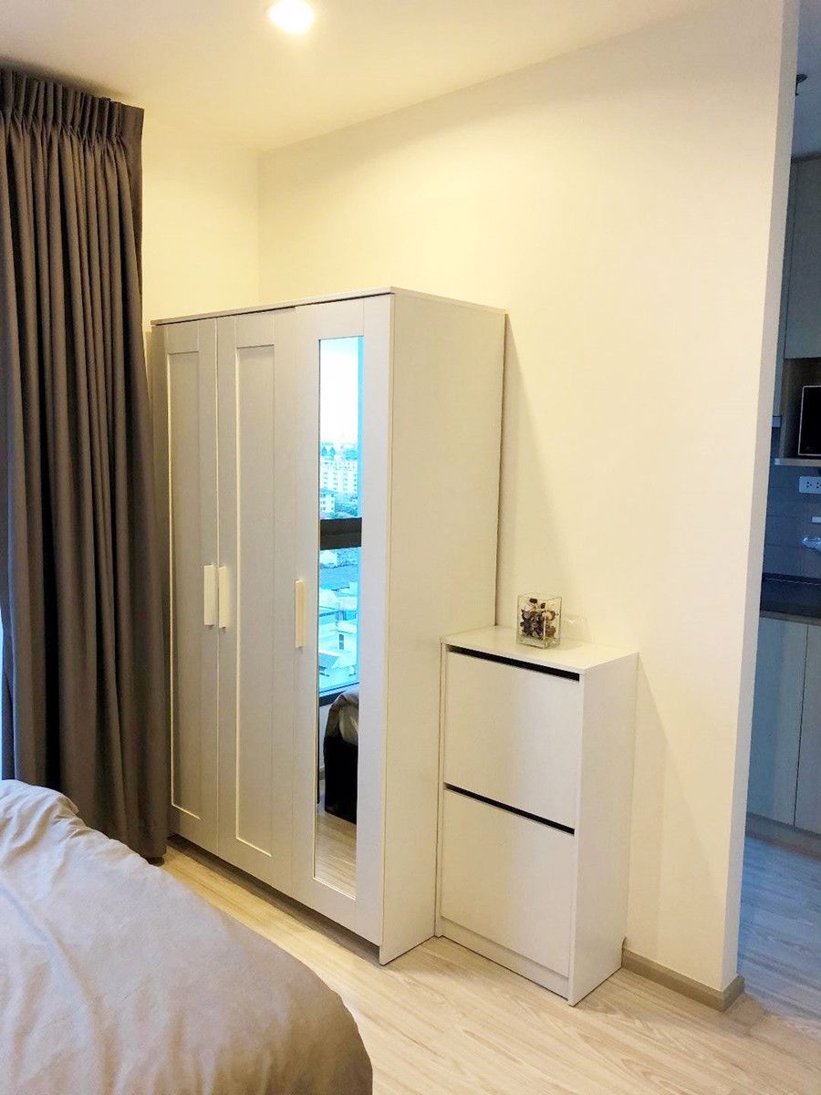 ให้เช่า-ideo-mobi-eastgate-bts-บางนา-ห้องสวยกริ๊บ-พร้อมอยู่-line-feelgoodhome