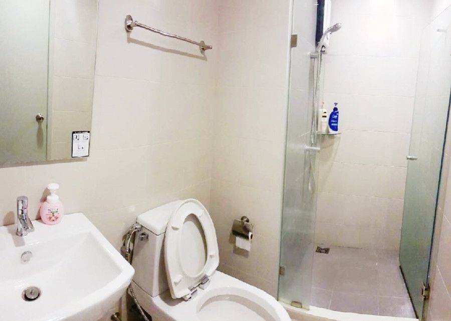 ให้เช่า-ห้องใหม่-ideo-mobi-eastgate-bts-บางนา-ถูกสุดๆ12000-เท่านั้น-line-feelgoodhome