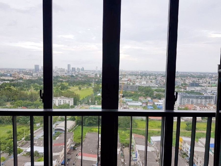 ให้เช่า-ห้องใหม่-ideo-mobi-eastgate-bts-บางนา-ถูกสุดๆ12000-เท่านั้น-line-feelgoodhome