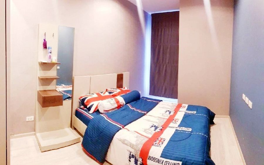 ให้เช่า-ห้องใหม่-ideo-mobi-eastgate-bts-บางนา-ถูกสุดๆ12000-เท่านั้น-line-feelgoodhome