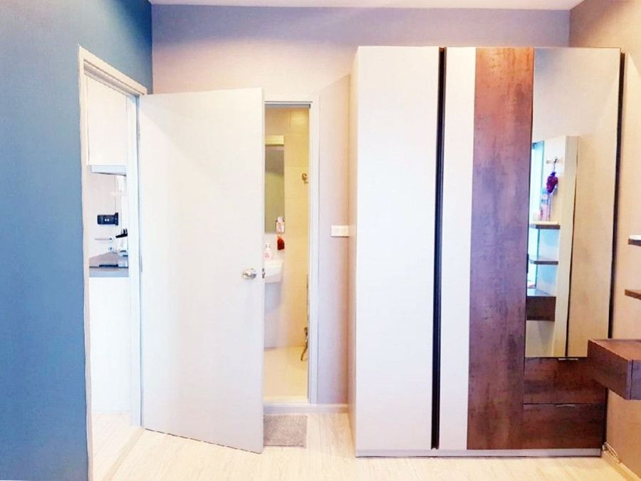 ให้เช่า-ห้องใหม่-ideo-mobi-eastgate-bts-บางนา-ถูกสุดๆ12000-เท่านั้น-line-feelgoodhome