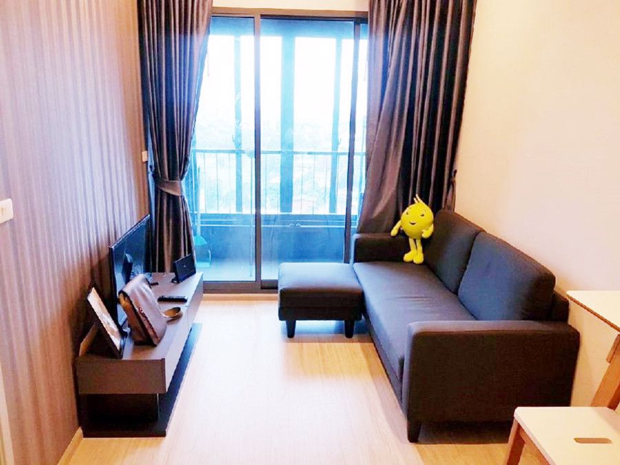 ให้เช่า-ห้องใหม่-ideo-mobi-eastgate-bts-บางนา-ถูกสุดๆ12000-เท่านั้น-line-feelgoodhome