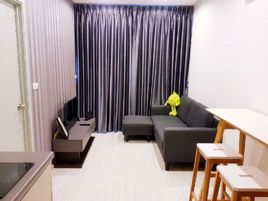 ให้เช่า-ห้องใหม่-ideo-mobi-eastgate-bts-บางนา-ถูกสุดๆ12000-เท่านั้น-line-feelgoodhome