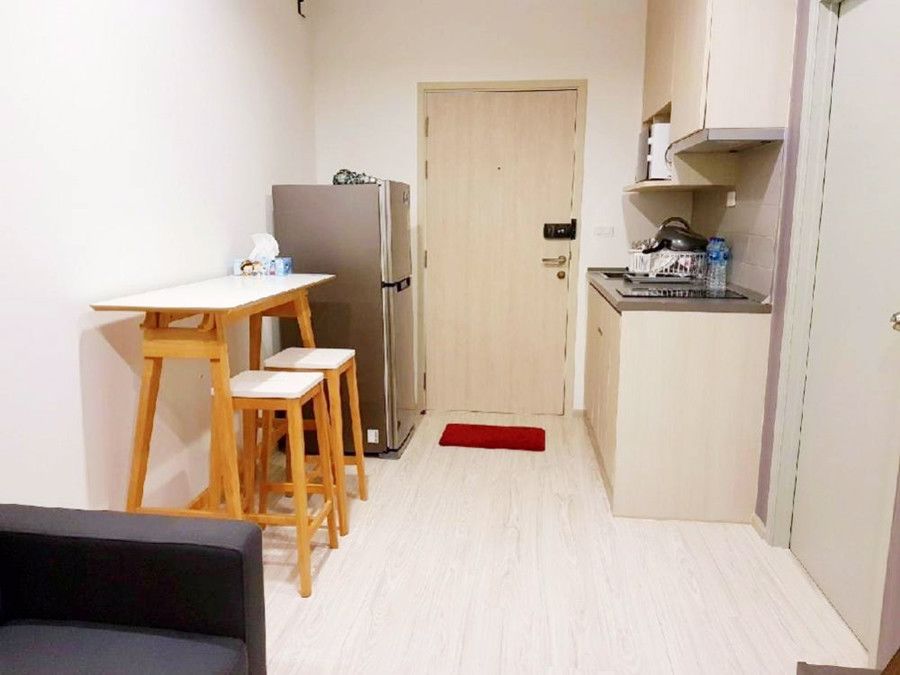 ให้เช่า-ห้องใหม่-ideo-mobi-eastgate-bts-บางนา-ถูกสุดๆ12000-เท่านั้น-line-feelgoodhome