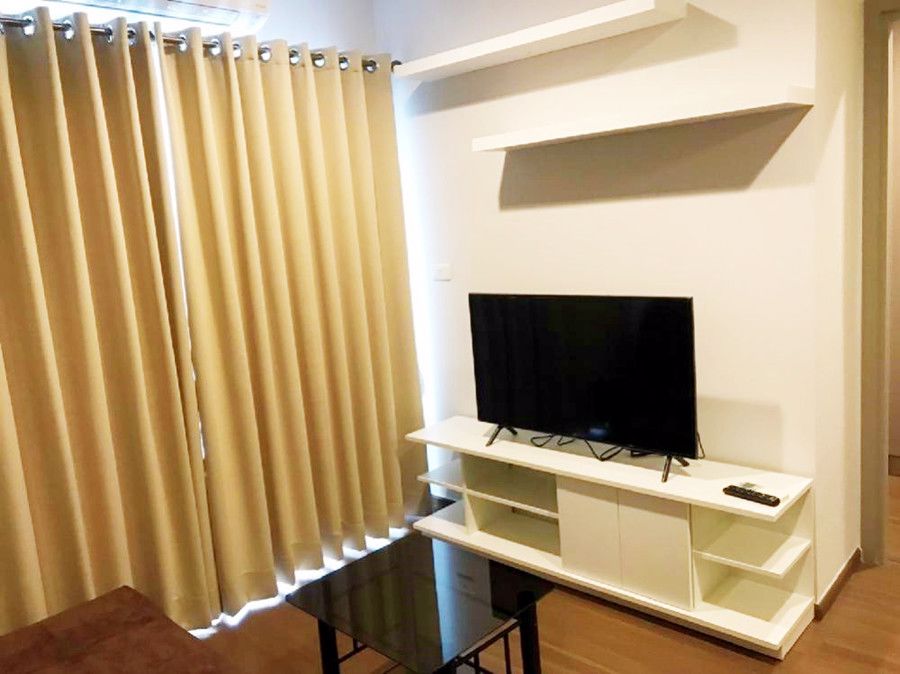 ให้เช่า-ideo-sukhumvit-93-bts-บางจาก-2-ห้องนอน-2ห้องน้ำ-กว้าง-52-ตรม-line-feelgoodhome