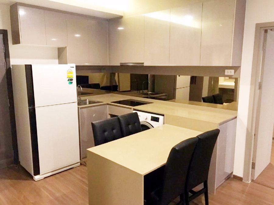 ให้เช่า-ideo-sukhumvit-93-bts-บางจาก-2-ห้องนอน-2ห้องน้ำ-กว้าง-52-ตรม-line-feelgoodhome