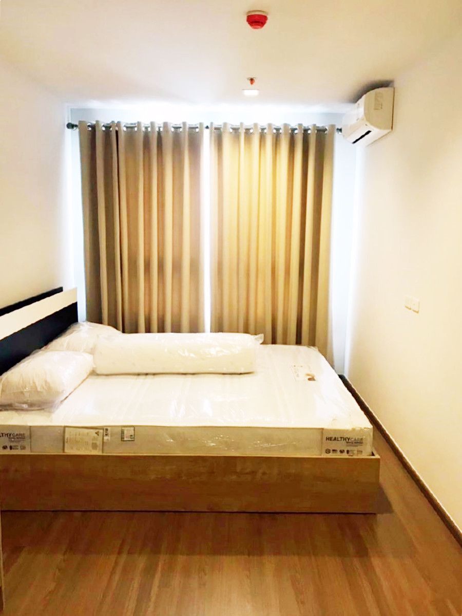 ให้เช่า-ideo-sukhumvit-93-bts-บางจาก-2-ห้องนอน-2ห้องน้ำ-กว้าง-52-ตรม-line-feelgoodhome