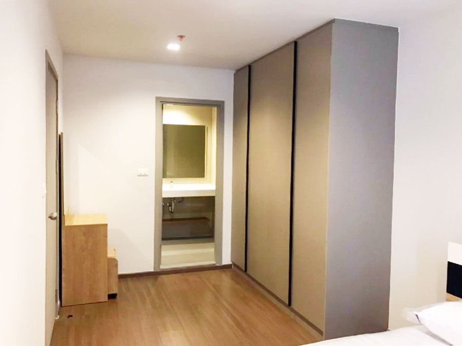 ให้เช่า-ideo-sukhumvit-93-bts-บางจาก-2-ห้องนอน-2ห้องน้ำ-กว้าง-52-ตรม-line-feelgoodhome