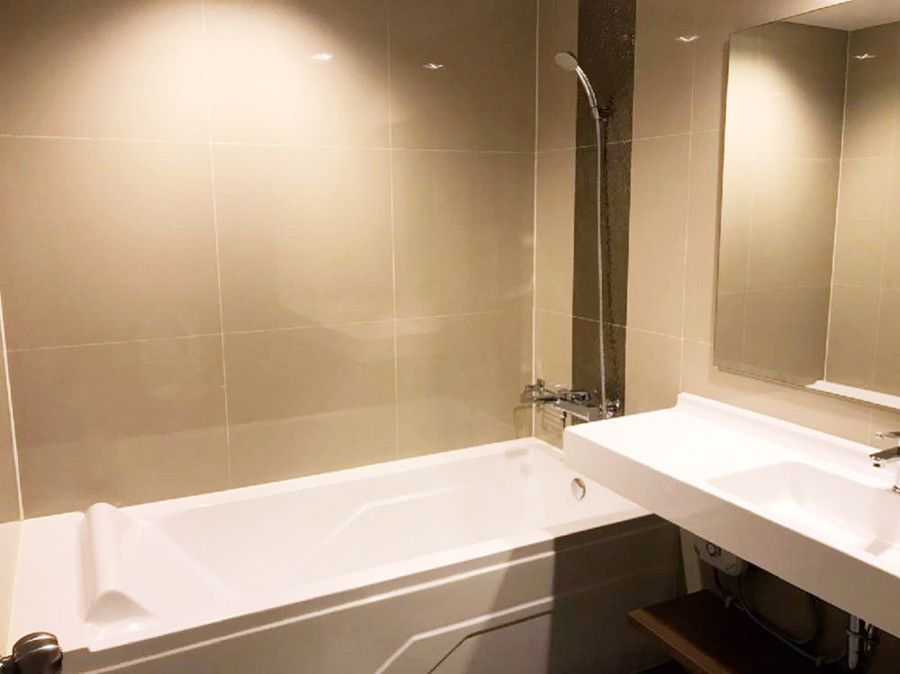 ให้เช่า-ideo-sukhumvit-93-bts-บางจาก-2-ห้องนอน-2ห้องน้ำ-กว้าง-52-ตรม-line-feelgoodhome