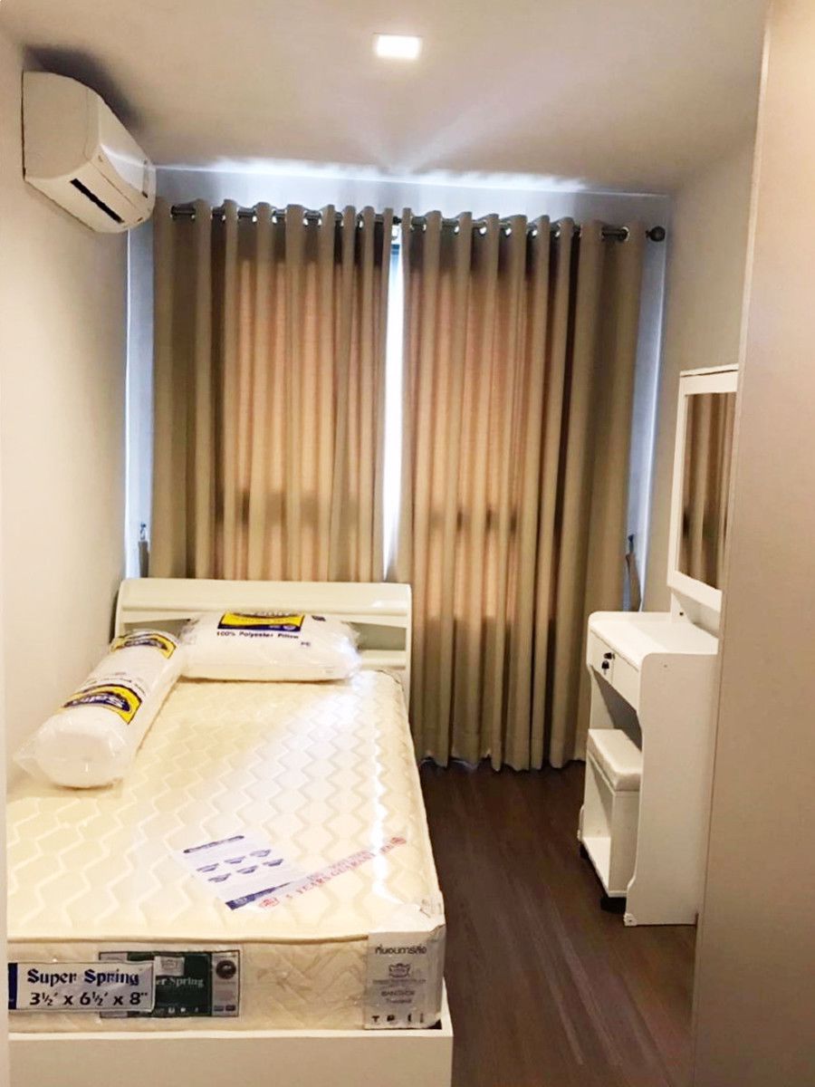 ให้เช่า-ideo-sukhumvit-93-bts-บางจาก-2-ห้องนอน-2ห้องน้ำ-กว้าง-52-ตรม-line-feelgoodhome