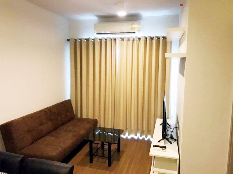 ให้เช่า-ideo-sukhumvit-93-bts-บางจาก-2-ห้องนอน-2ห้องน้ำ-กว้าง-52-ตรม-line-feelgoodhome