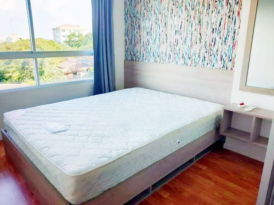 ให้เช่าถูก-ลุมพินี-วิลล์-สุขุมวิท-76-bts-แบริ่ง-ห้องมุม-สไตล์ลอฟท์-line-feelgoodhome