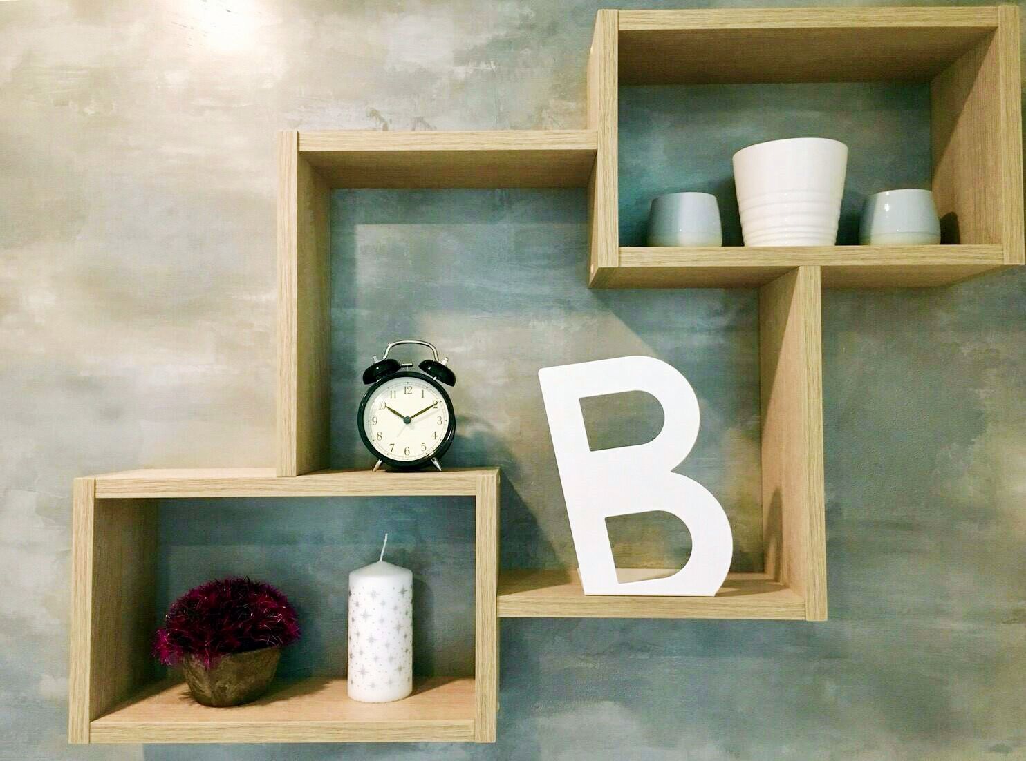 ให้เช่าถูก-ลุมพินี-วิลล์-สุขุมวิท-76-bts-แบริ่ง-ห้องมุม-สไตล์ลอฟท์-line-feelgoodhome