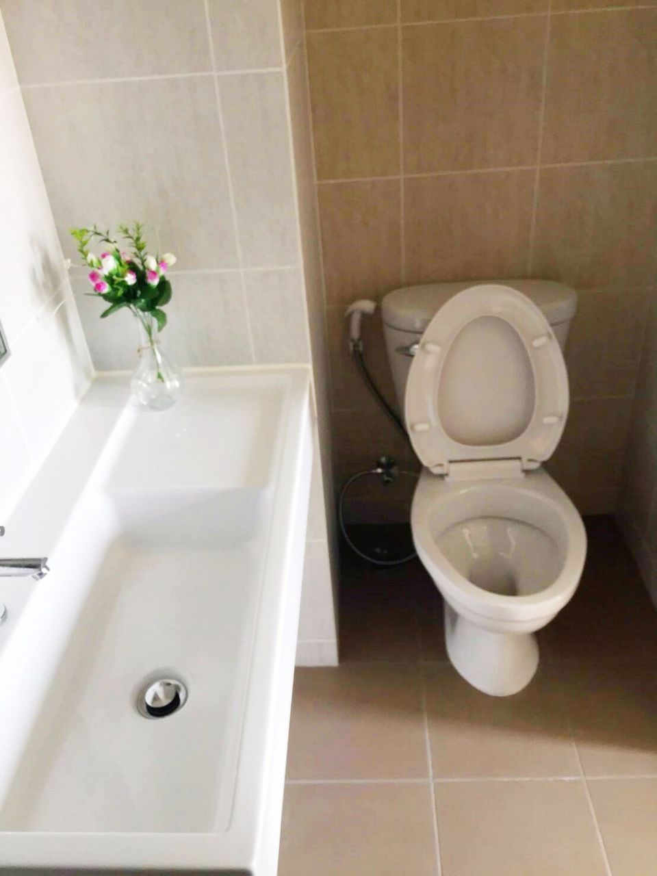 ให้เช่าถูก-ลุมพินี-วิลล์-สุขุมวิท-76-bts-แบริ่ง-ห้องมุม-สไตล์ลอฟท์-line-feelgoodhome