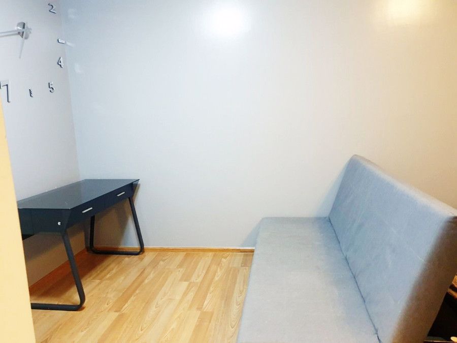 ให้เช่า-ยูนิโอ-สุขุมวิท-72-bts-แบริ่ง-600-เมตร-พร้อม-เครื่องซักผ้า-line-feelgoodhome