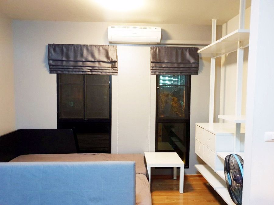 ให้เช่า-ยูนิโอ-สุขุมวิท-72-bts-แบริ่ง-600-เมตร-พร้อม-เครื่องซักผ้า-line-feelgoodhome