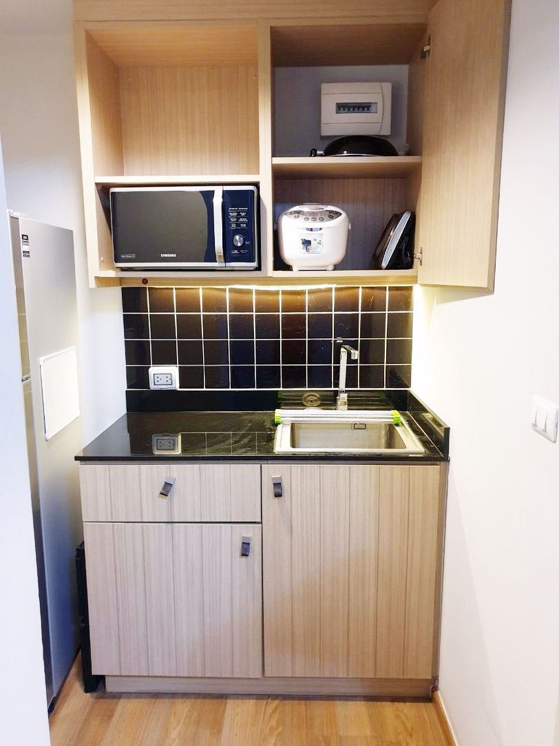 ให้เช่า-ยูนิโอ-สุขุมวิท-72-bts-แบริ่ง-600-เมตร-พร้อม-เครื่องซักผ้า-line-feelgoodhome