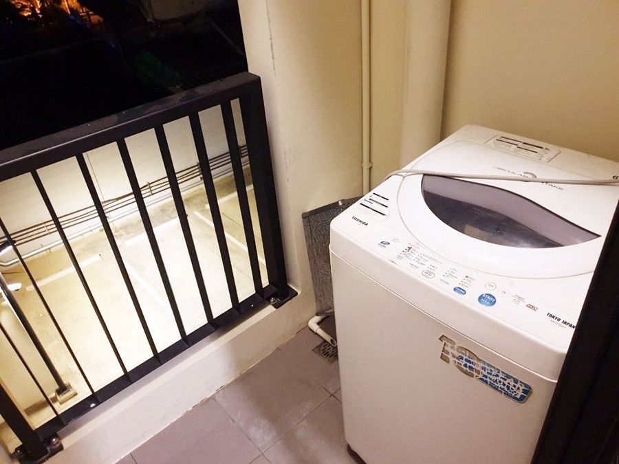 ให้เช่า-ยูนิโอ-สุขุมวิท-72-bts-แบริ่ง-600-เมตร-พร้อม-เครื่องซักผ้า-line-feelgoodhome