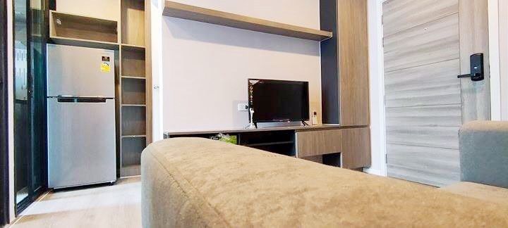 ให้เช่า-notting-hill-สุขุมวิท-105-เดินใกล้-bts-ห้องใหม่-แกะกล่อง-line-feelgoodhome