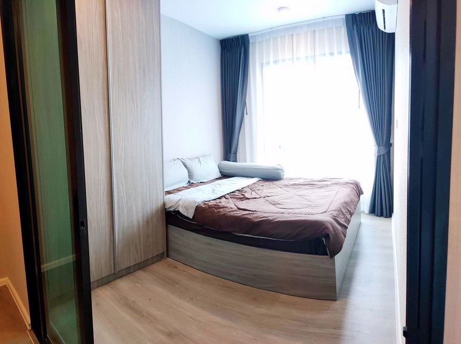 ให้เช่า-notting-hill-สุขุมวิท-105-เดินใกล้-bts-ห้องใหม่-แกะกล่อง-line-feelgoodhome