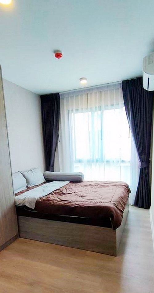 ให้เช่า-notting-hill-สุขุมวิท-105-เดินใกล้-bts-ห้องใหม่-แกะกล่อง-line-feelgoodhome