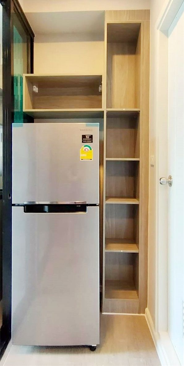 ให้เช่า-notting-hill-สุขุมวิท-105-เดินใกล้-bts-ห้องใหม่-แกะกล่อง-line-feelgoodhome