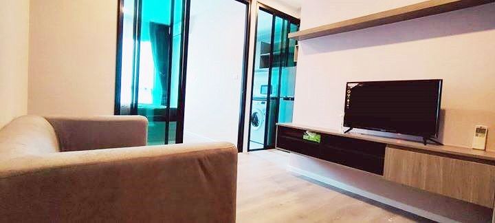 ให้เช่า-notting-hill-สุขุมวิท-105-เดินใกล้-bts-ห้องใหม่-แกะกล่อง-line-feelgoodhome