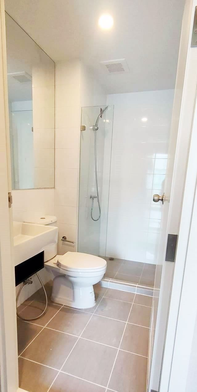 ให้เช่า-notting-hill-สุขุมวิท-105-เดินใกล้-bts-ห้องใหม่-แกะกล่อง-line-feelgoodhome