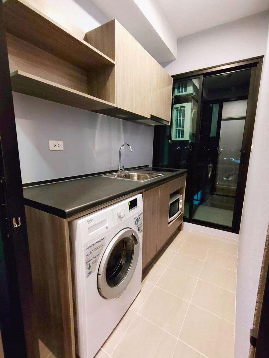 ให้เช่า-notting-hill-สุขุมวิท-105-ใกล้-bts-ครัว-ห้องนอน-เป็นสัดส่วน-line-feelgoodhome