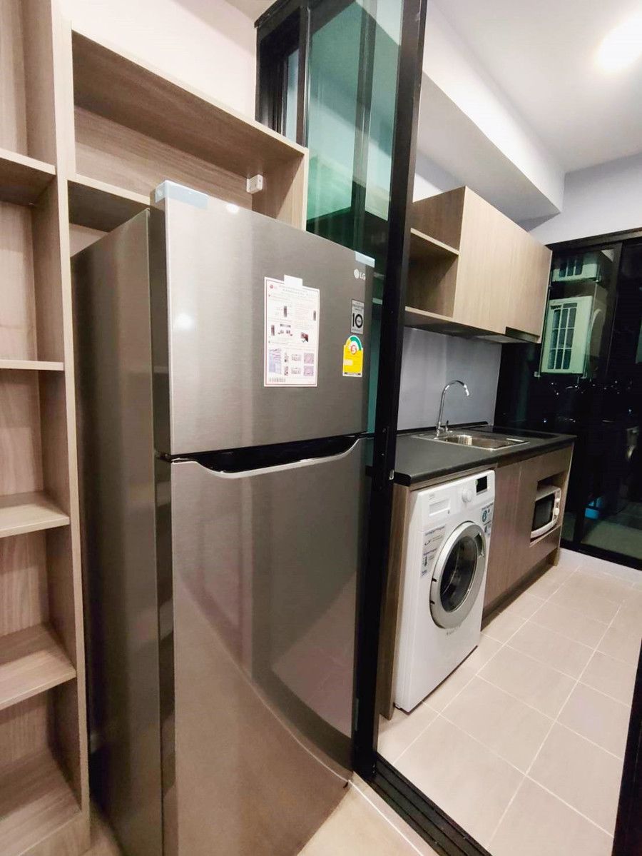 ให้เช่า-notting-hill-สุขุมวิท-105-ใกล้-bts-ครัว-ห้องนอน-เป็นสัดส่วน-line-feelgoodhome