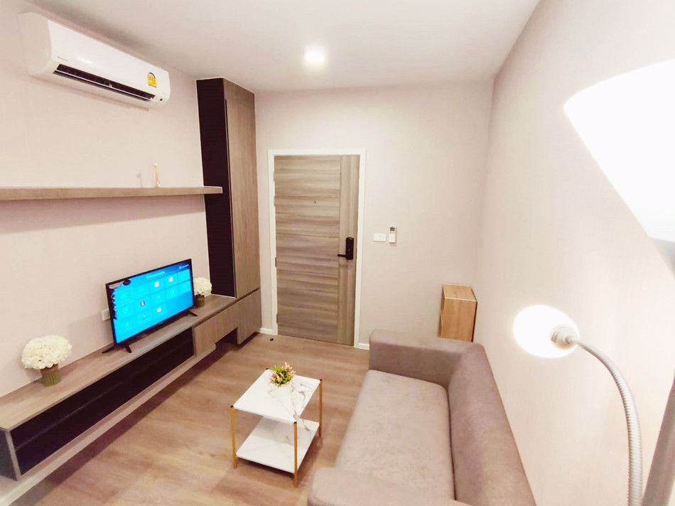 ให้เช่า-notting-hill-สุขุมวิท-105-bts-400-เมตร-ห้องใหม่-ป้ายแดง-line-feelgoodhome