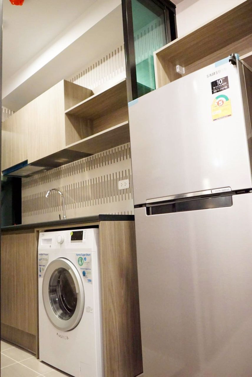 ให้เช่า-notting-hill-สุขุมวิท-105-bts-400-เมตร-ห้องใหม่-ป้ายแดง-line-feelgoodhome