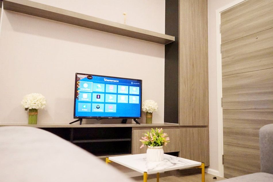 ให้เช่า-notting-hill-สุขุมวิท-105-bts-400-เมตร-ห้องใหม่-ป้ายแดง-line-feelgoodhome