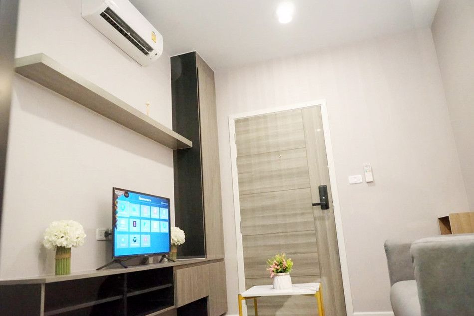 ให้เช่า-notting-hill-สุขุมวิท-105-bts-400-เมตร-ห้องใหม่-ป้ายแดง-line-feelgoodhome